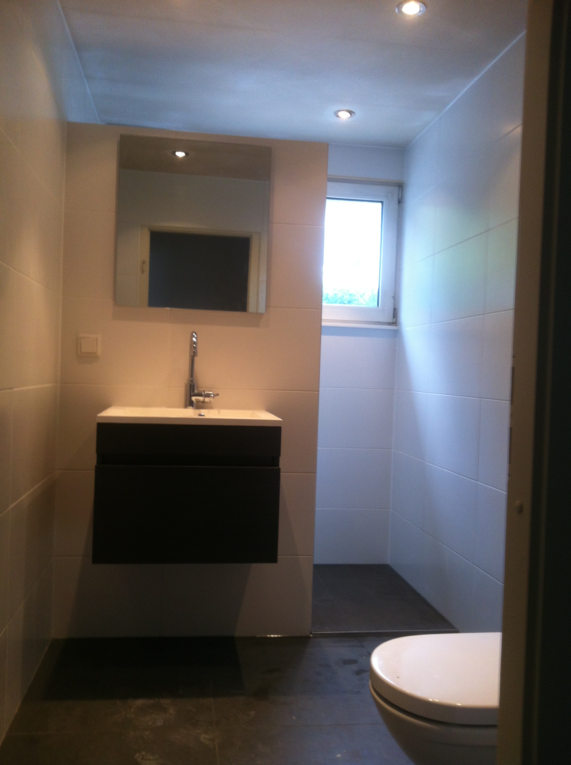badkamer 2
