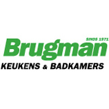Brugman badkamers